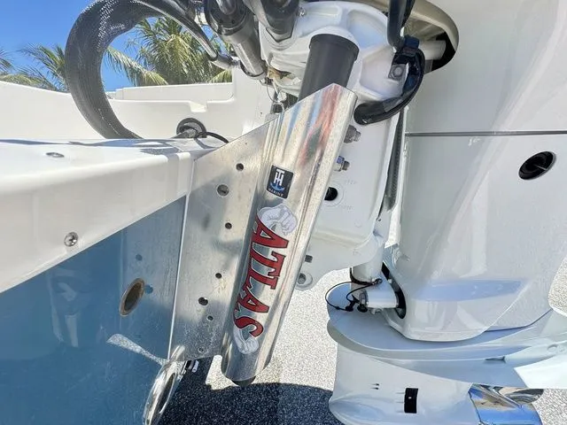 Slide: The Image of Bulls Bay 2200 2024 - 6