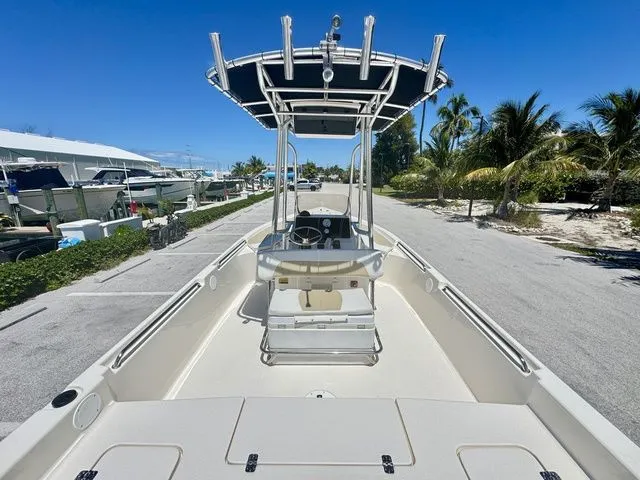 Slide: The Image of Bulls Bay 2200 2024 - 9