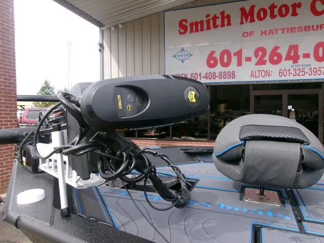 Slide: The Image of Xpress X19 Pro 2025 - 11