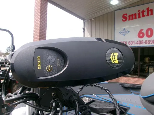 Slide: The Image of Xpress X19 Pro 2025 - 12