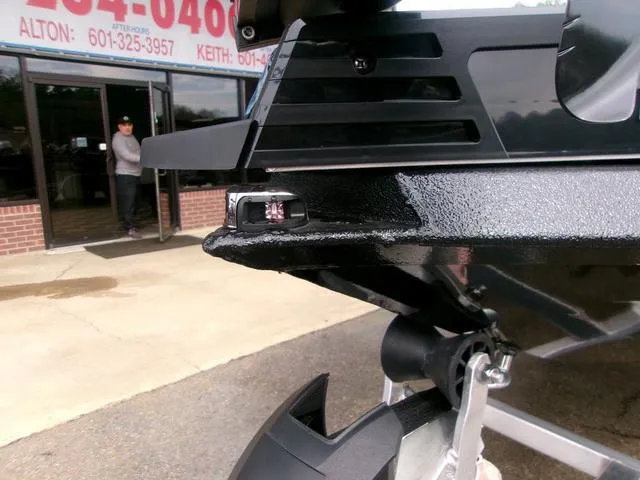 Slide: The Image of Xpress X19 Pro 2025 - 3