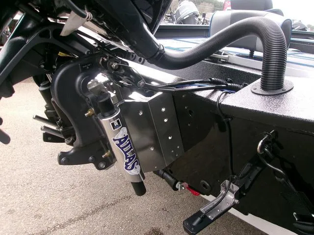 Slide: The Image of Xpress X19 Pro 2025 - 4