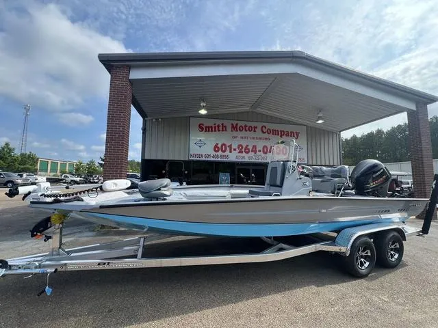 The Image of Xpress H22 2025 - 1