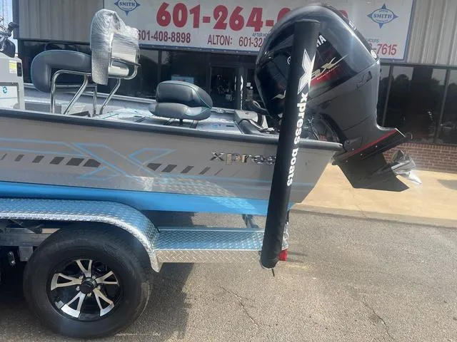 Slide: The Image of Xpress H22 2025 - 12