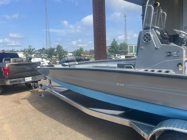 Slide: The Image of Xpress H22 2025 - 13