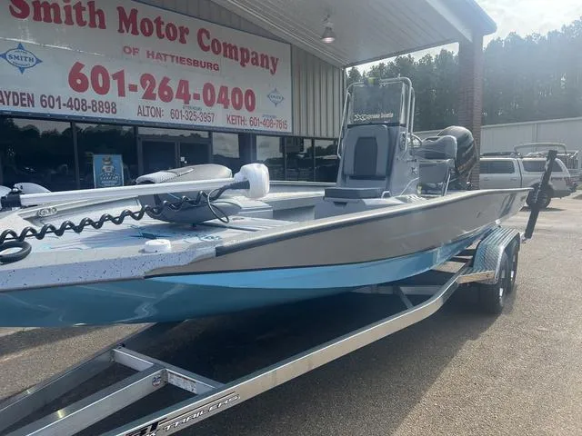 Slide: The Image of Xpress H22 2025 - 3