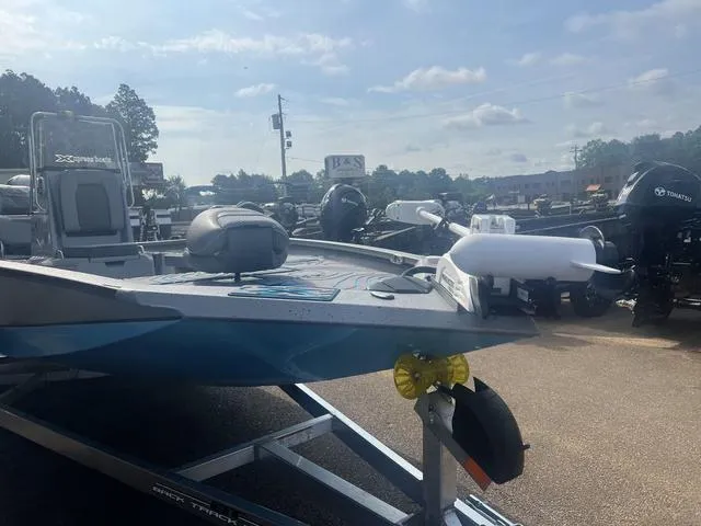 Slide: The Image of Xpress H22 2025 - 4