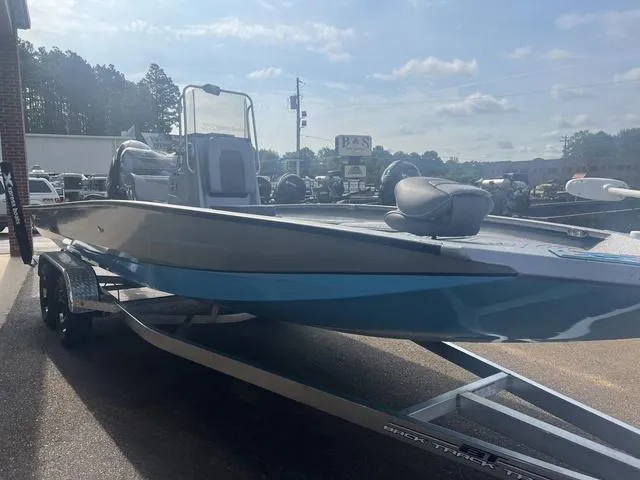 Slide: The Image of Xpress H22 2025 - 5