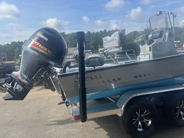 Slide: The Image of Xpress H22 2025 - 6