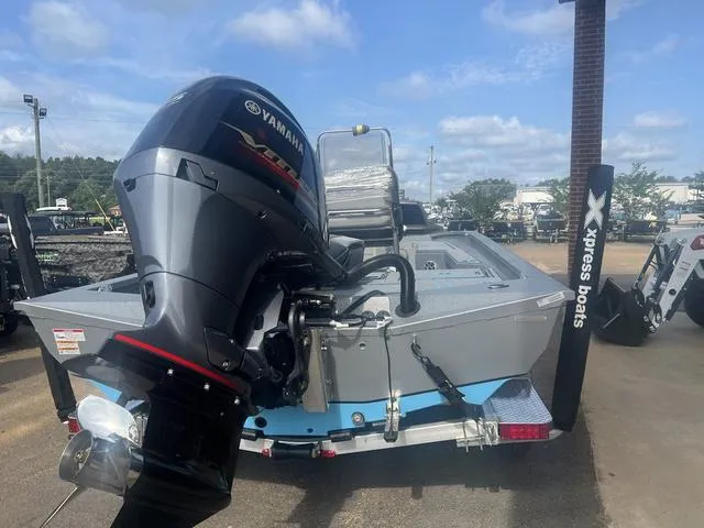 Slide: The Image of Xpress H22 2025 - 8