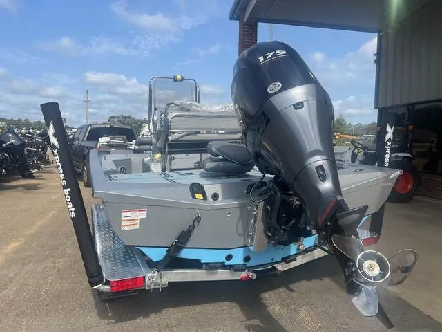 Slide: The Image of Xpress H22 2025 - 9