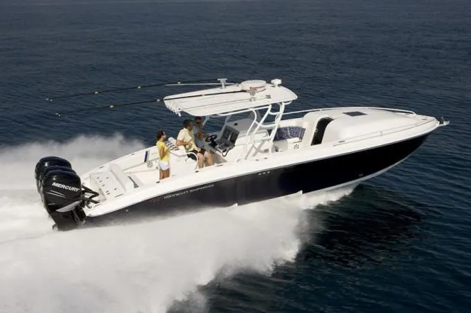 Slide: The Image of Manufacturer Provided Image - 2