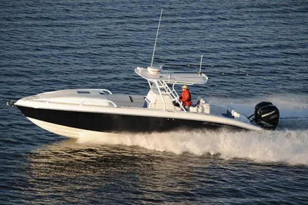 Slide: The Image of Manufacturer Provided Image - 3