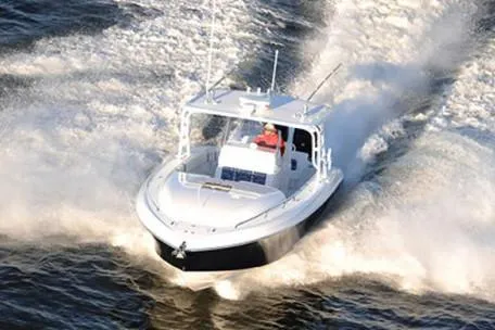 Slide: The Image of Manufacturer Provided Image - 4