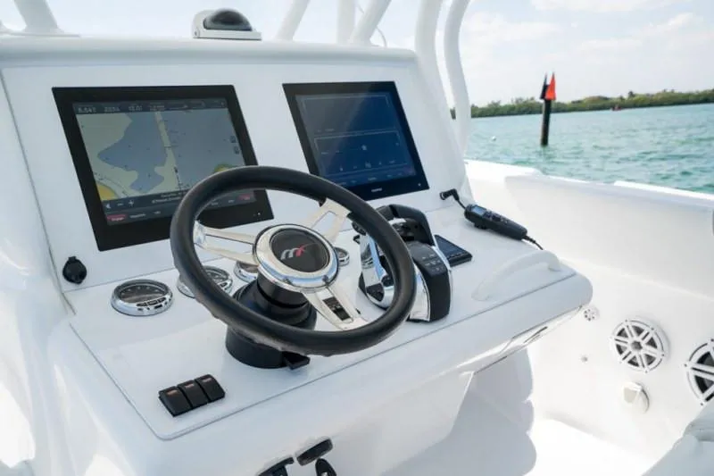 Slide: The Image of Manufacturer Provided Image - 6