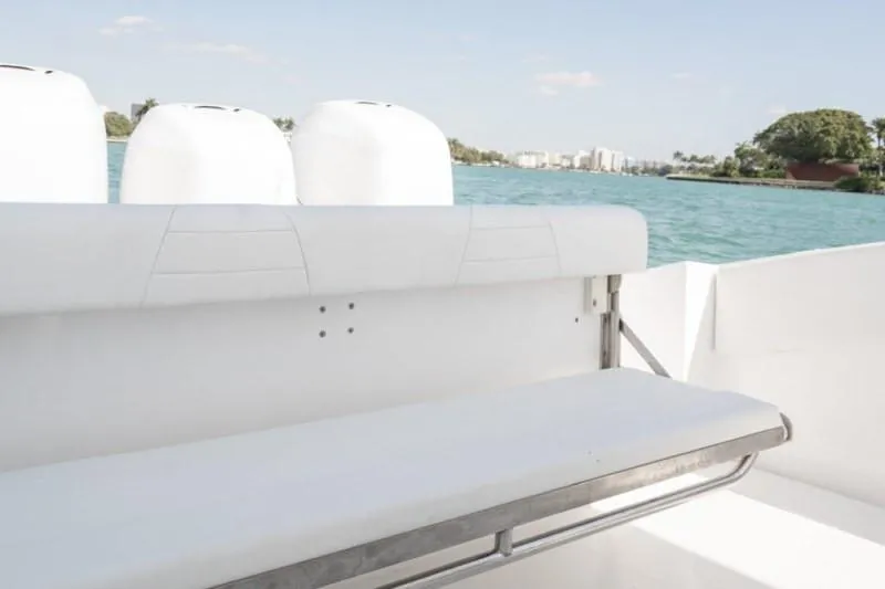 Slide: The Image of Manufacturer Provided Image - 7