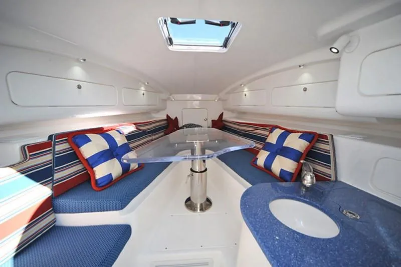 Slide: The Image of Manufacturer Provided Image - 8