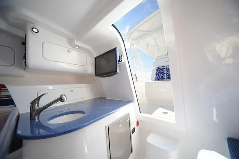 Slide: The Image of Manufacturer Provided Image - 9