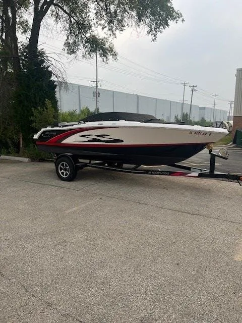 Slide: The Image of Image 1 - 1