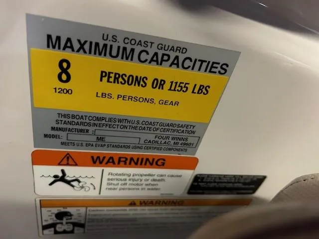 Slide: The Image of Image 10 - 10