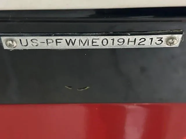 Slide: The Image of Image 12 - 12