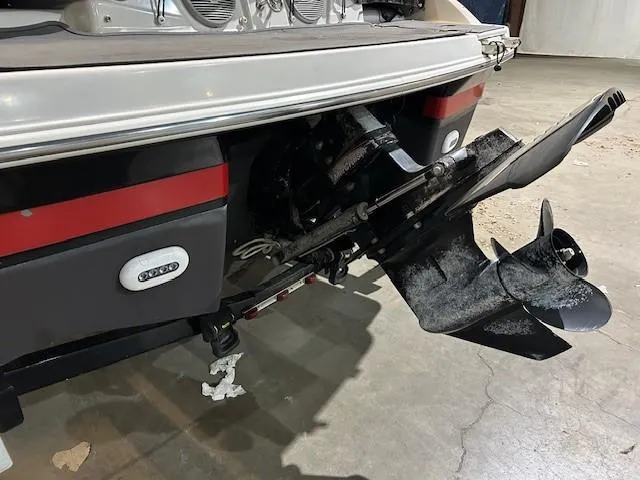 Slide: The Image of Image 13 - 13