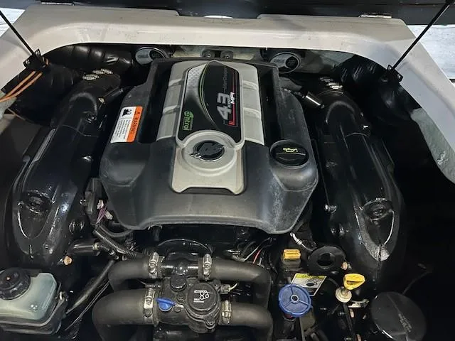 Slide: The Image of Image 14 - 14