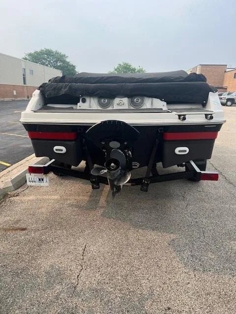 Slide: The Image of Image 2 - 2