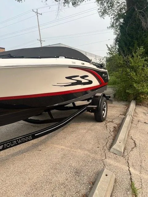 Slide: The Image of Image 3 - 3