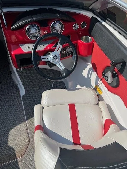 Slide: The Image of Image 4 - 4