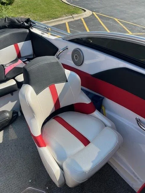 Slide: The Image of Image 5 - 5