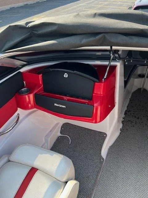 Slide: The Image of Image 6 - 6