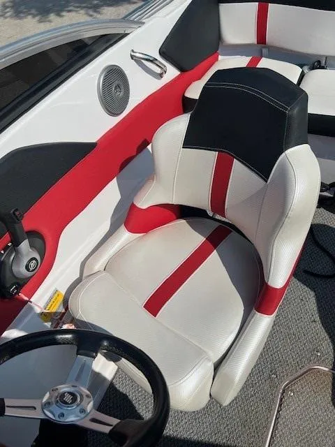 Slide: The Image of Image 7 - 7