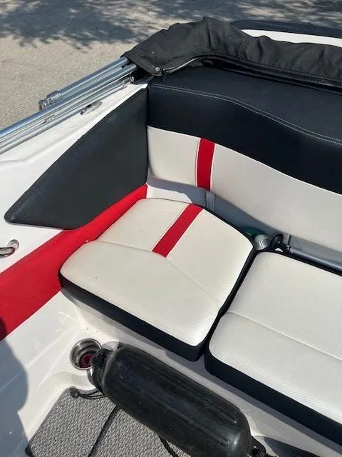 Slide: The Image of Image 8 - 8