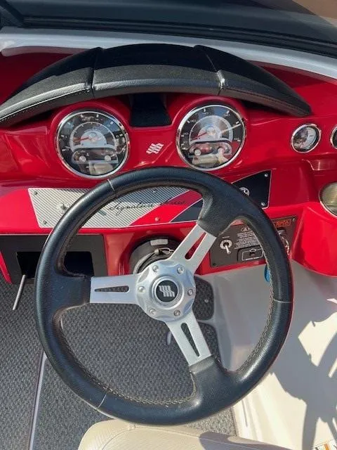 Slide: The Image of Image 9 - 9