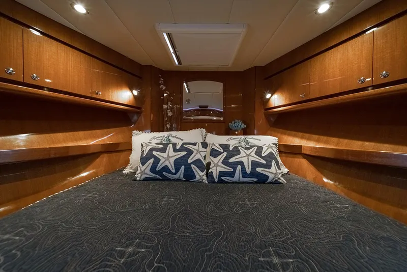 Slide: The Image of VIP Stateroom - 29