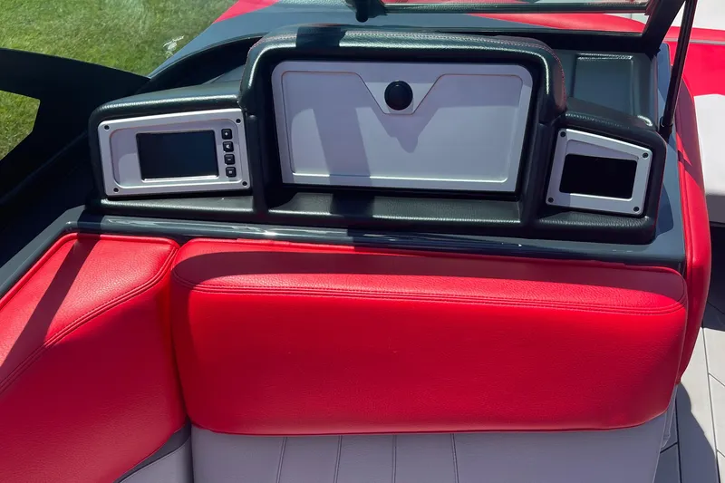 Slide: The Image of Supra SE 450 2020 - 14