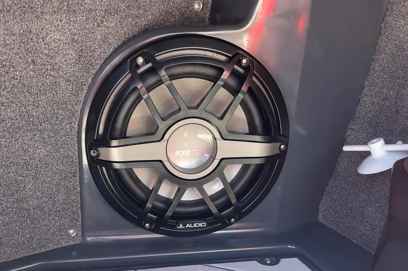 Slide: The Image of Supra SE 450 2020 - 19