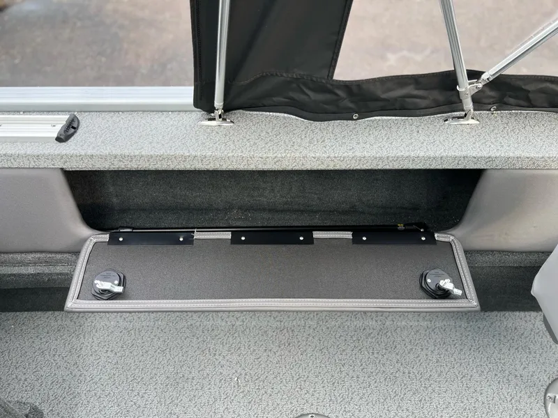 Slide: The Image of Starweld Fusion Pro 18 DC 2025 - 10