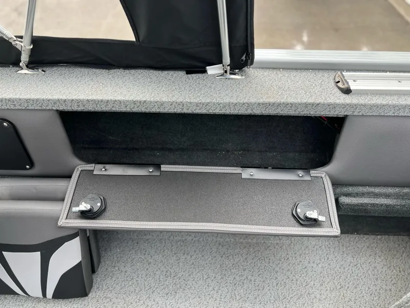 Slide: The Image of Starweld Fusion Pro 18 DC 2025 - 11