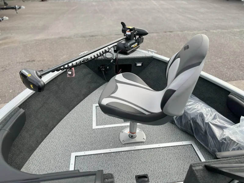 Slide: The Image of Starweld Fusion Pro 18 DC 2025 - 13