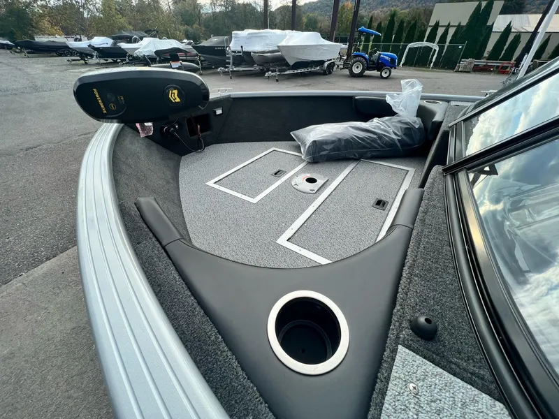 Slide: The Image of Starweld Fusion Pro 18 DC 2025 - 14