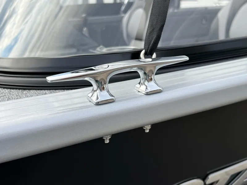 Slide: The Image of Starweld Fusion Pro 18 DC 2025 - 18