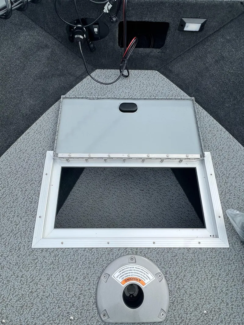 Slide: The Image of Starweld Fusion Pro 18 DC 2025 - 19