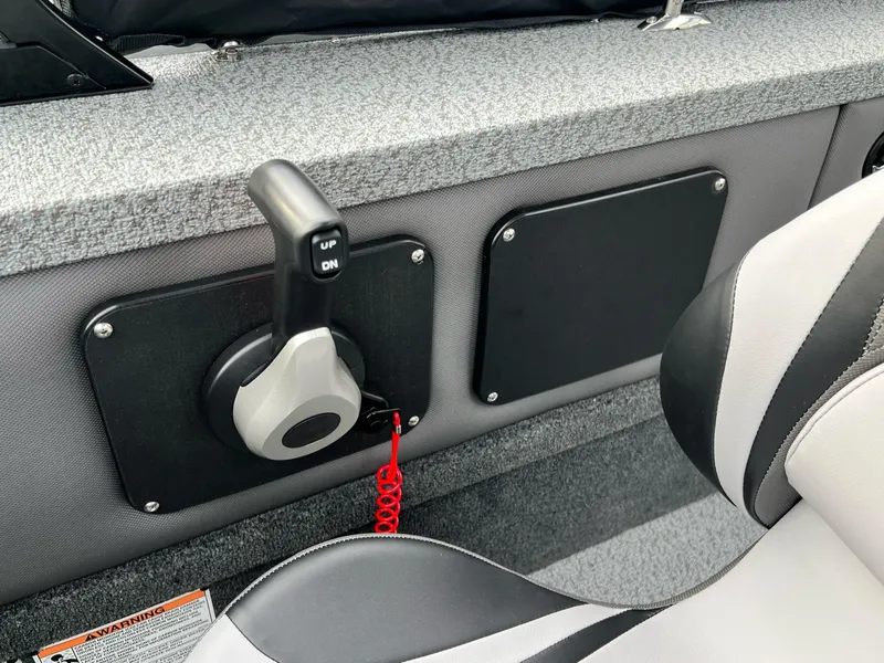 Slide: The Image of Starweld Fusion Pro 18 DC 2025 - 20