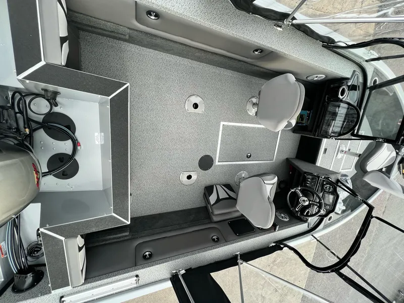 Slide: The Image of Starweld Fusion Pro 18 DC 2025 - 21