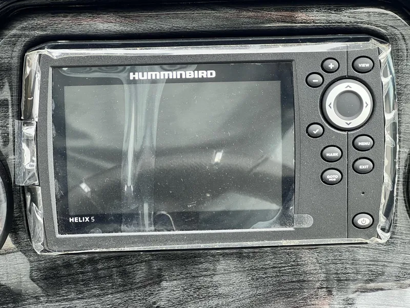 Slide: The Image of Starweld Fusion Pro 18 DC 2025 - 23