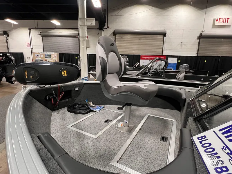 Slide: The Image of Starweld Fusion Pro 18 DC 2025 - 27