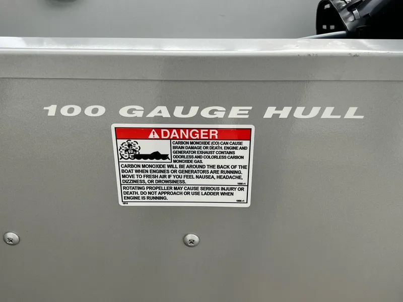 Slide: The Image of Starweld Fusion Pro 18 DC 2025 - 29