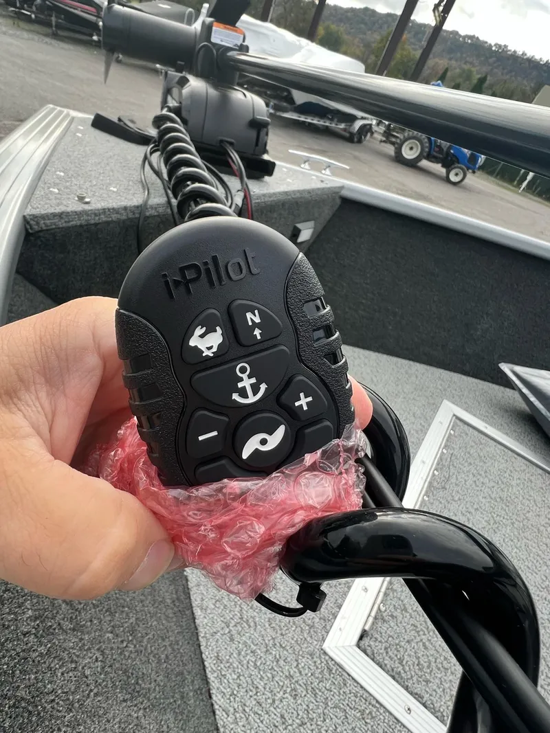 Slide: The Image of Starweld Fusion Pro 18 DC 2025 - 3